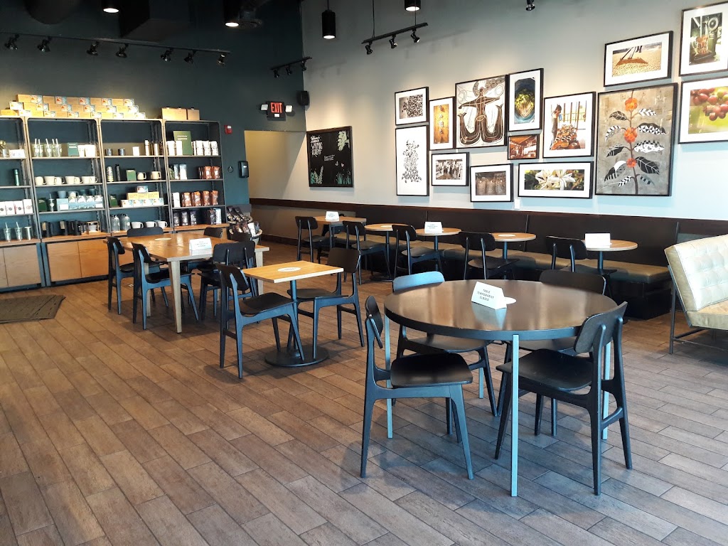Starbucks | cafe | 5901 Wyoming Blvd NE, Albuquerque, NM 87109, USA | 5058568332 OR +1 505-856-8332