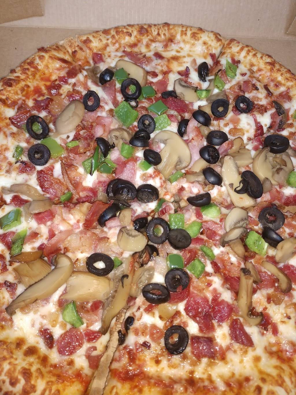 Enmarket | meal takeaway | 176 GA-57, Cobbtown, GA 30420, USA | 9126842007 OR +1 912-684-2007