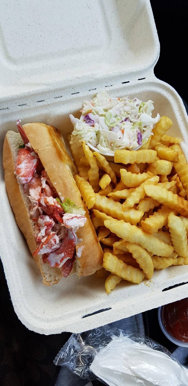 Brunswick Diner | restaurant | 101 Pleasant St, Brunswick, ME 04011, USA | 2077211134 OR +1 207-721-1134