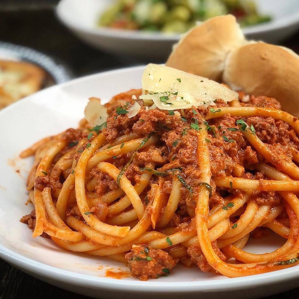 Little Italy Cle (Cleveland) | restaurant | 12510 Mayfield Rd, Cleveland, OH 44106, USA | 2165331925 OR +1 216-533-1925