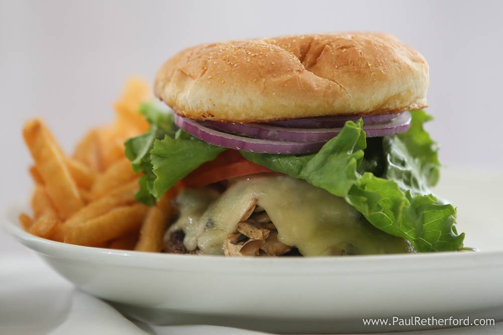 Audies Restaurant | restaurant | 314 N Nicolet St, Mackinaw City, MI 49701, USA | 2314365744 OR +1 231-436-5744