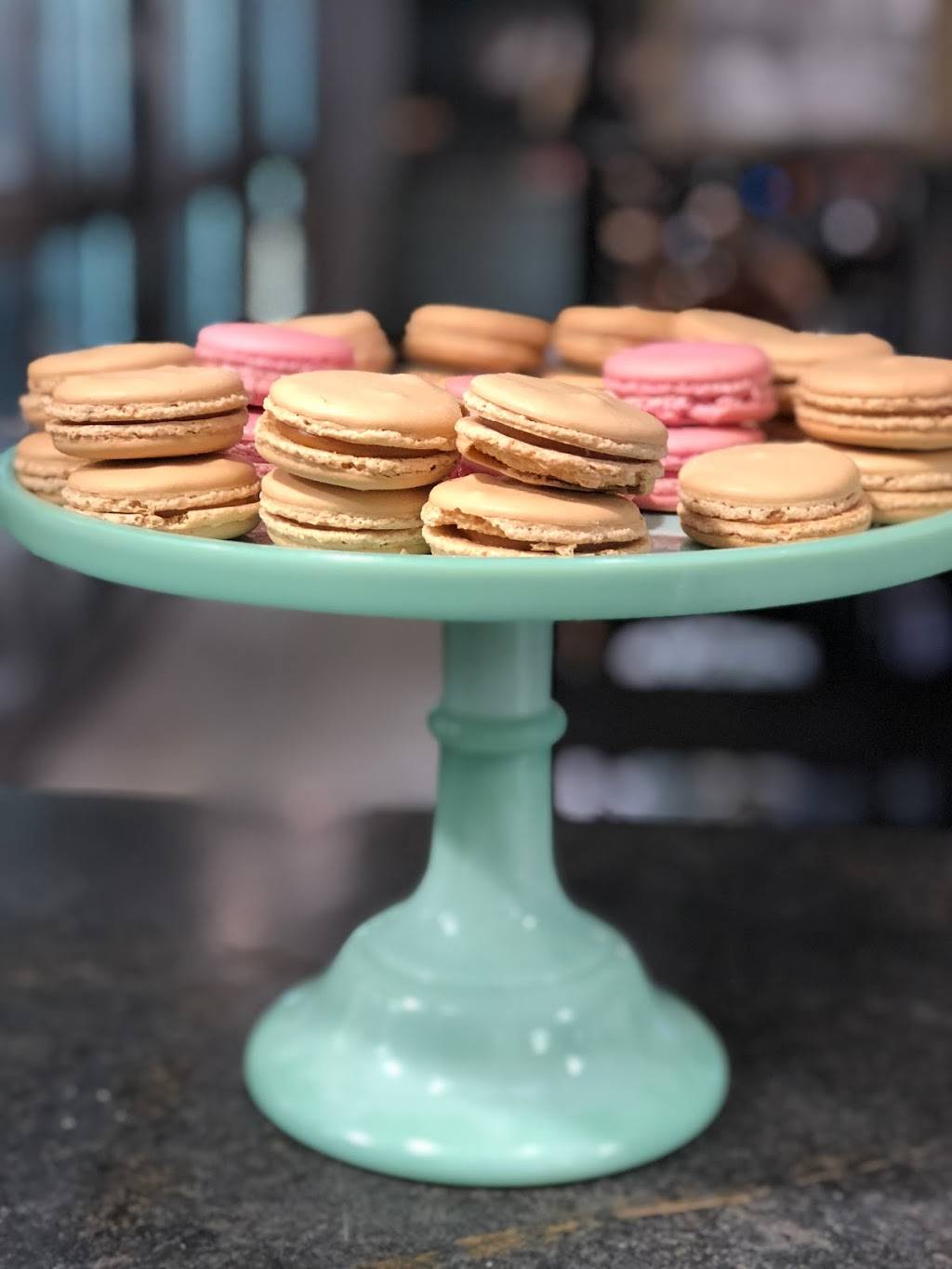 Greiser’s Coffee & Market | cafe | 299 Center Rd, Easton, CT 06612, USA | 2032209424 OR +1 203-220-9424