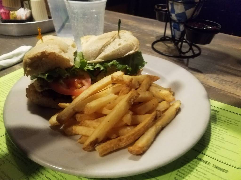 Nacho Mamas Canton | restaurant | 2907 ODonnell St, Baltimore, MD 21224, USA | 4106750898 OR +1 410-675-0898