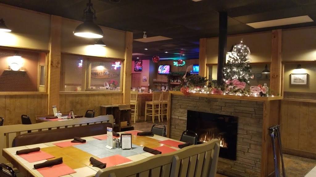 Maggies Galley Seafood Restaurant | restaurant | 1374 Sulphur Springs Rd, Waynesville, NC 28786, USA | 8284568945 OR +1 828-456-8945