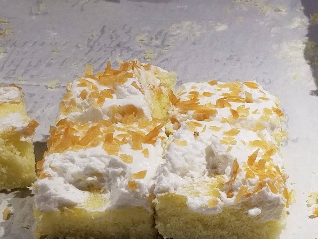 Season Seafood Buffet | restaurant | 1535 University Blvd E, Hyattsville, MD 20783, USA | 3014080882 OR +1 301-408-0882