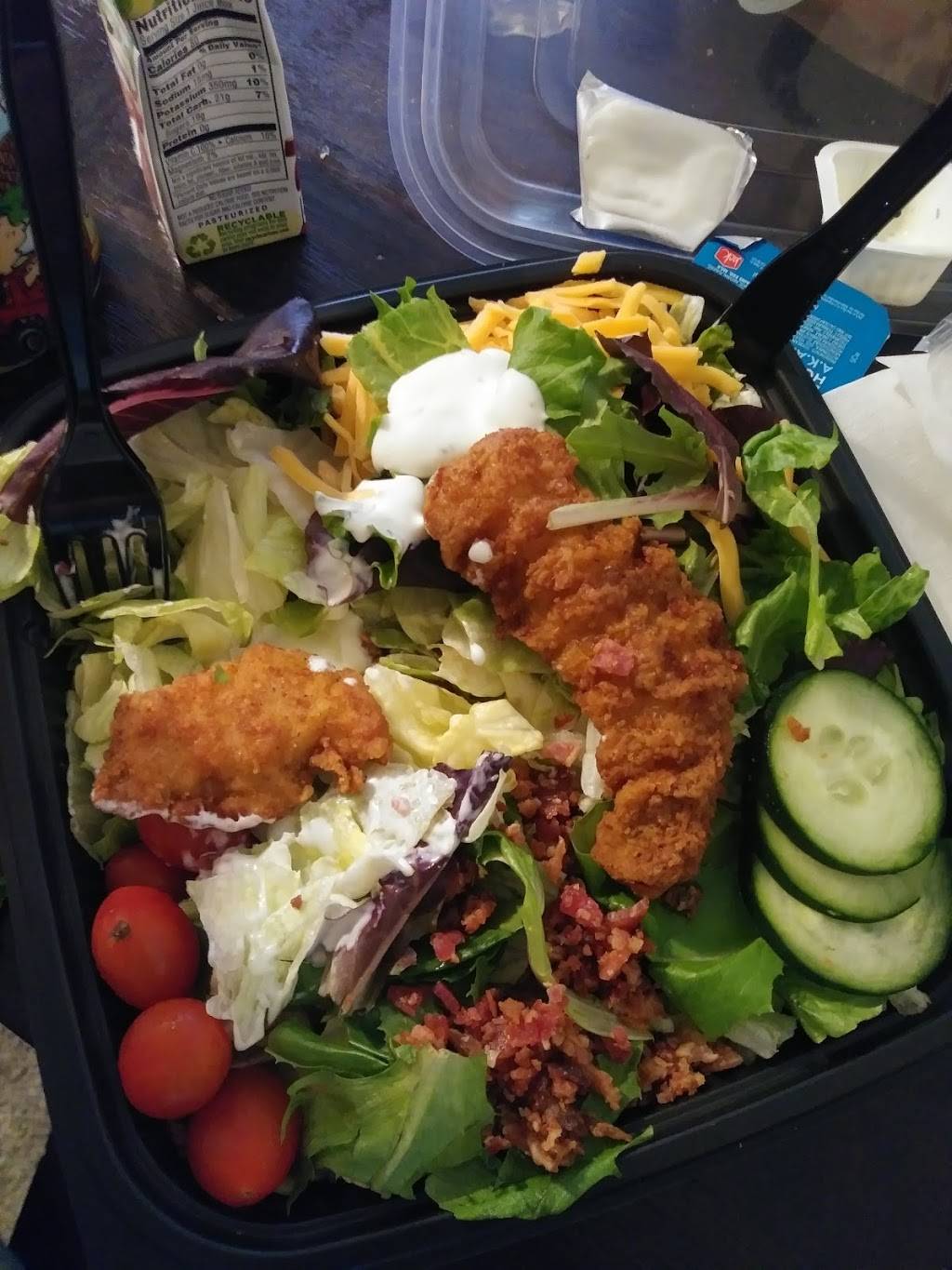 Jack in the Box | restaurant | 7905 E Imperial Hwy, Downey, CA 90242, USA | 5628621958 OR +1 562-862-1958