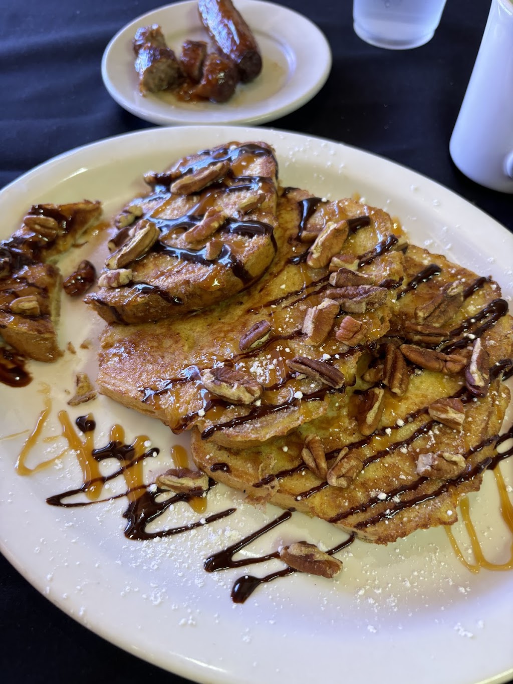 Roughstocks grill | restaurant | 20199 E Pennsylvania Ave, Dunnellon, FL 34431, USA | 3525091406 OR +1 352-509-1406