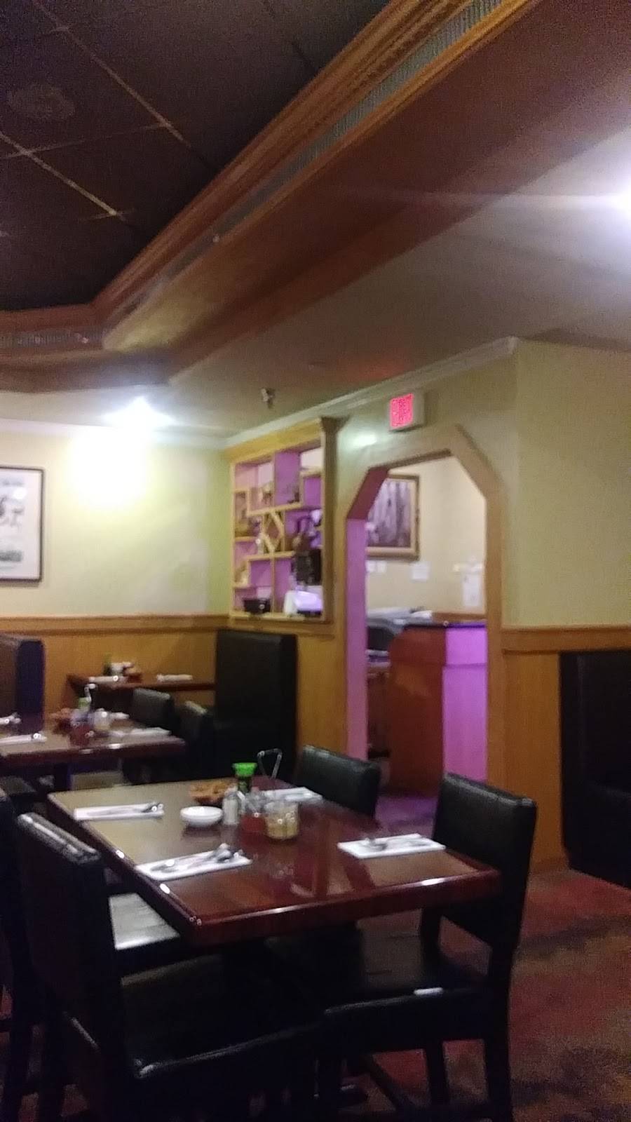 Asian Chef Fuision Cuisine | restaurant | 882 Union Mill Rd, Mt Laurel, NJ 08054, USA | 8568668899 OR +1 856-866-8899