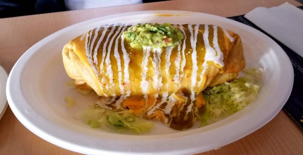 House Of Mexica | restaurant | 3600 Warren Way #107, Reno, NV 89509, USA | 7753841690 OR +1 775-384-1690