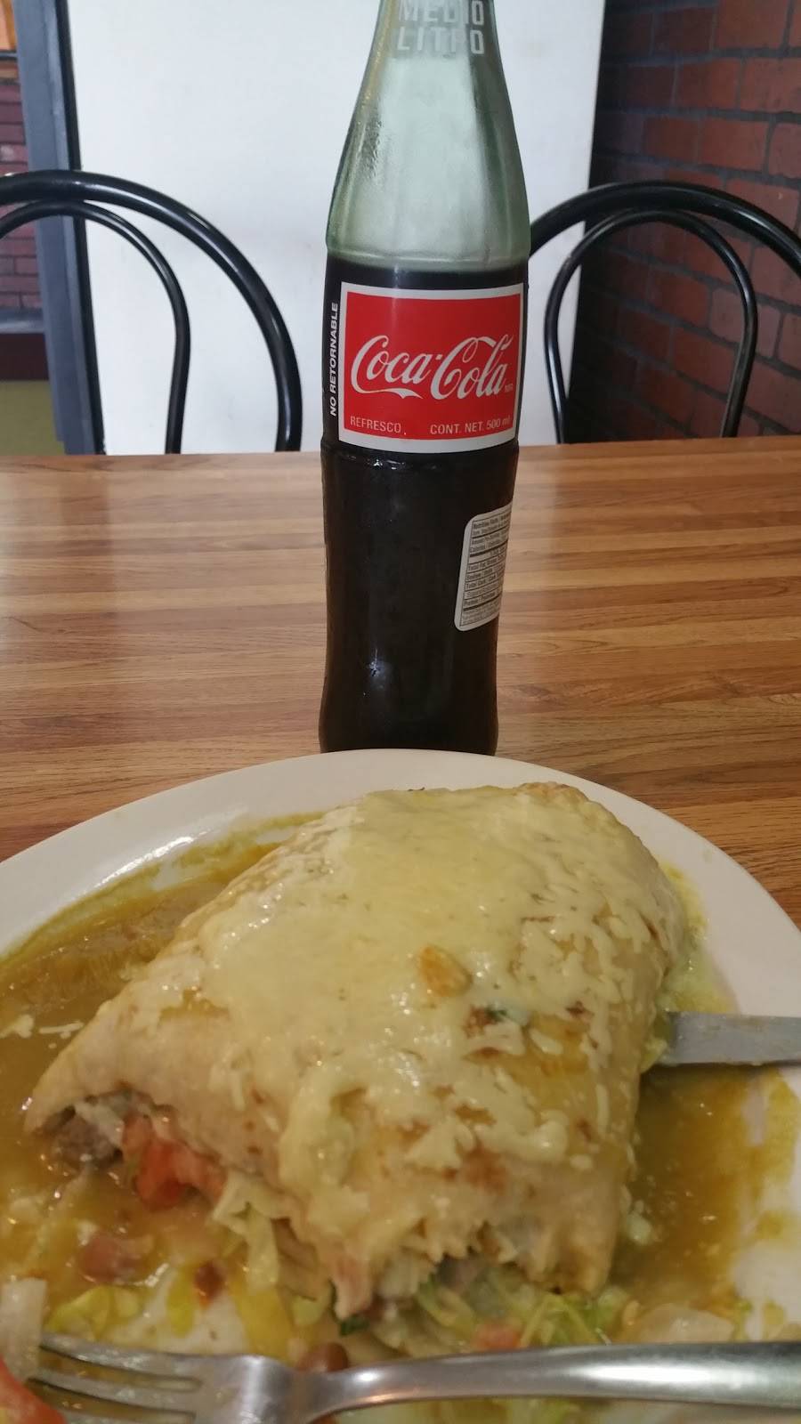 Ay Caray Taqueria | restaurant | 478 S Norfolk St, San Mateo, CA 94401, USA | 6503408131 OR +1 650-340-8131