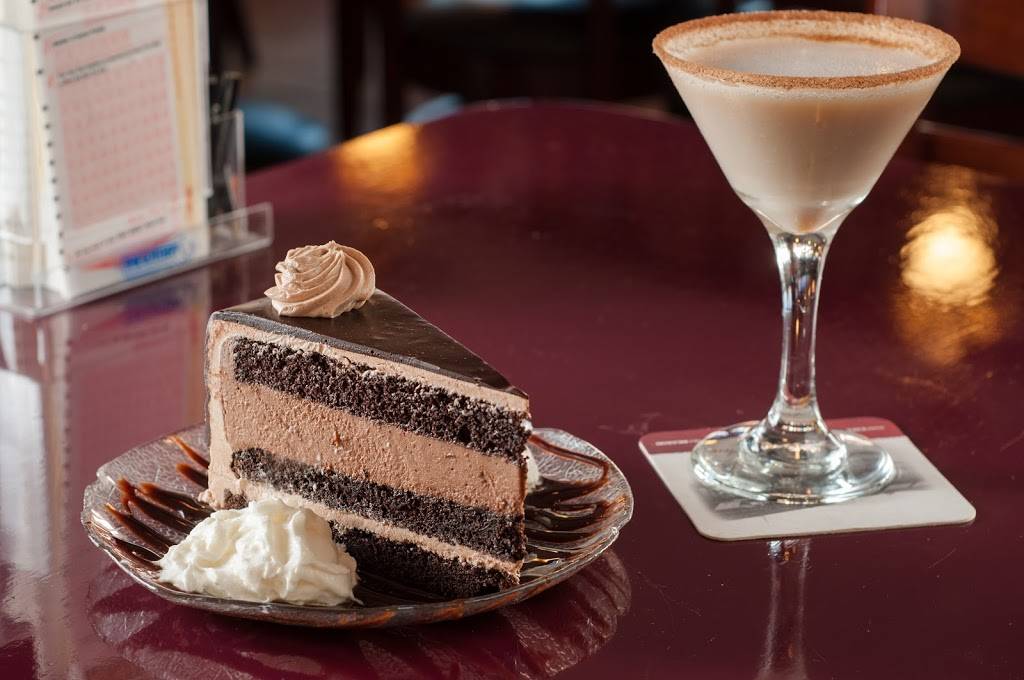 Dockside Restaurant in Wakefield | restaurant | 1099 Main St, Wakefield, MA 01880, USA | 7812450200 OR +1 781-245-0200