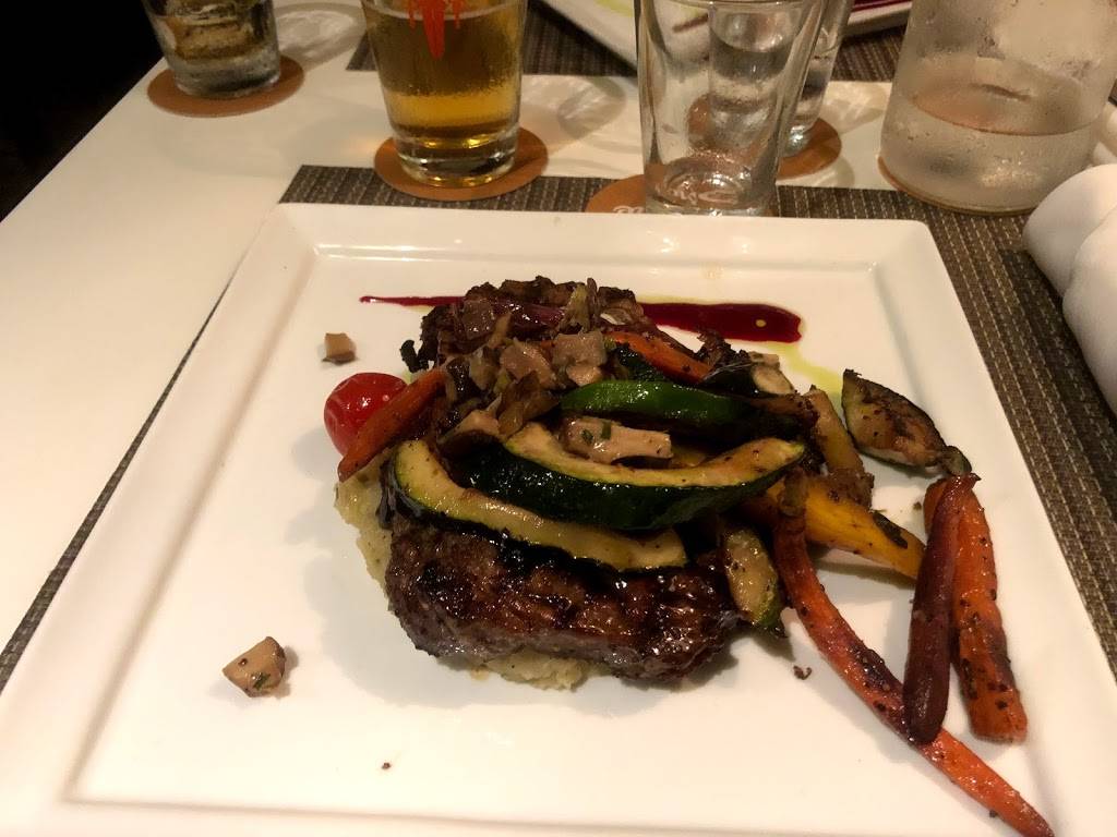 SHORE DINER | restaurant | Gulph, Stream Blvd, Sarasota, FL 34236, USA | 9412960301 OR +1 941-296-0301