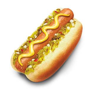 7-Eleven | bakery | 2210 E Stan Schlueter Loop, Killeen, TX 76542, USA | 8002550711 OR +1 800-255-0711