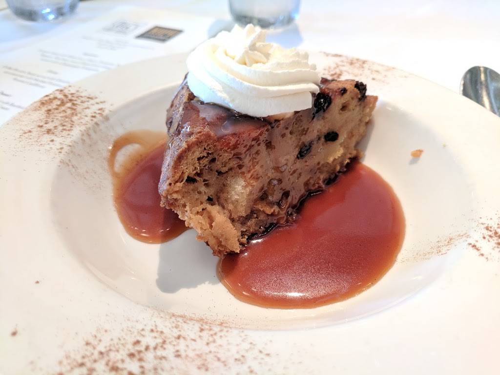 Coles Chop House | restaurant | 1122 Main St, Napa, CA 94559, USA | 7072246328 OR +1 707-224-6328