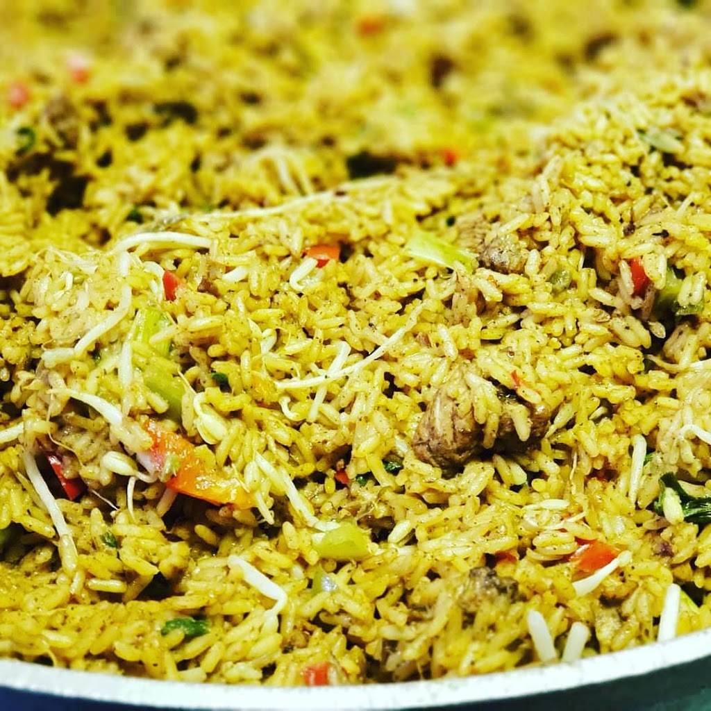 Max Grille Seafood & Chicken | restaurant | 4007 175th St, Country Club Hills, IL 60478, USA | 7089229002 OR +1 708-922-9002