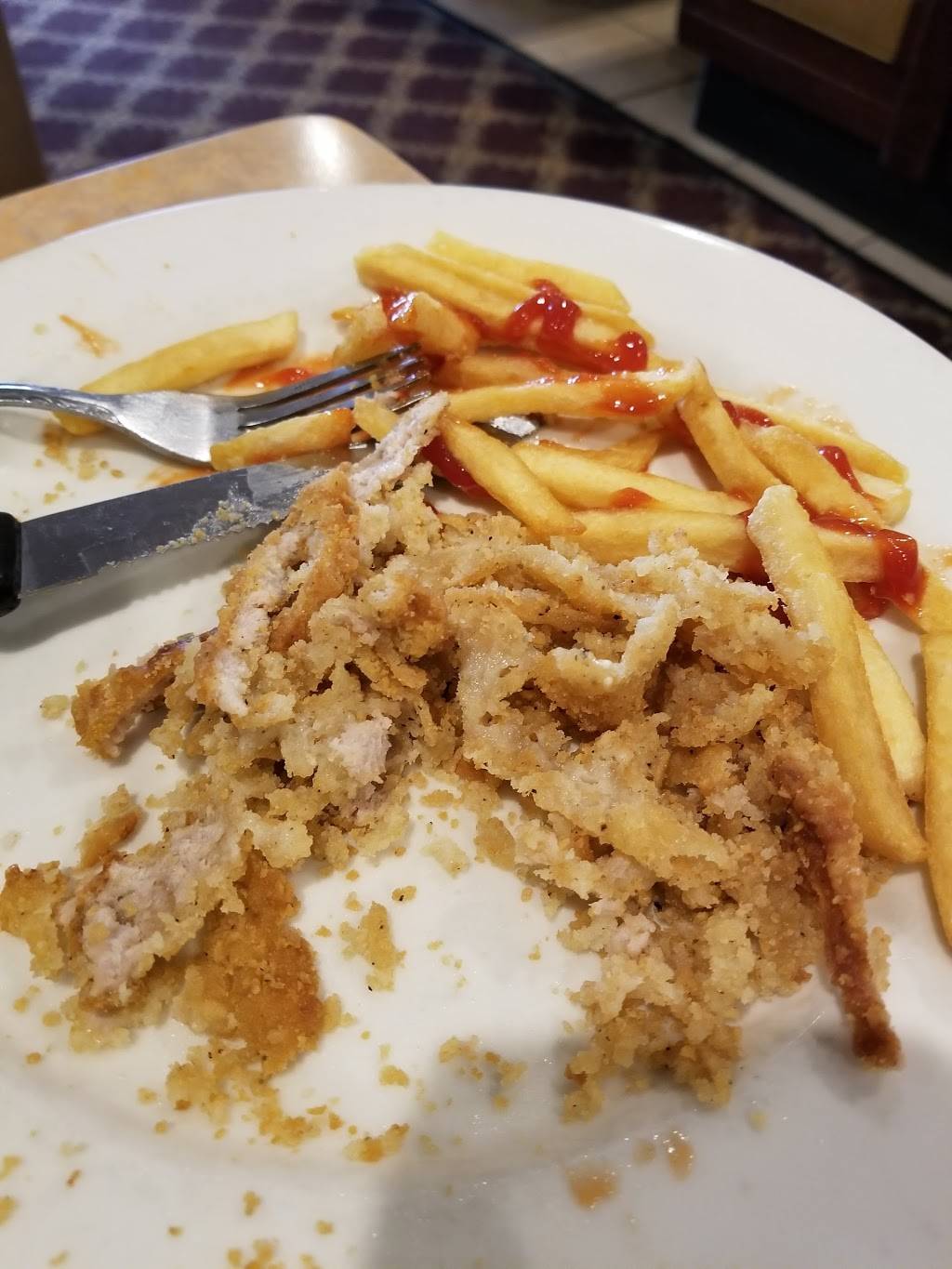 Elmhurst Family Restaurant | restaurant | 441 W Lake St, Elmhurst, IL 60126, USA | 6302790444 OR +1 630-279-0444