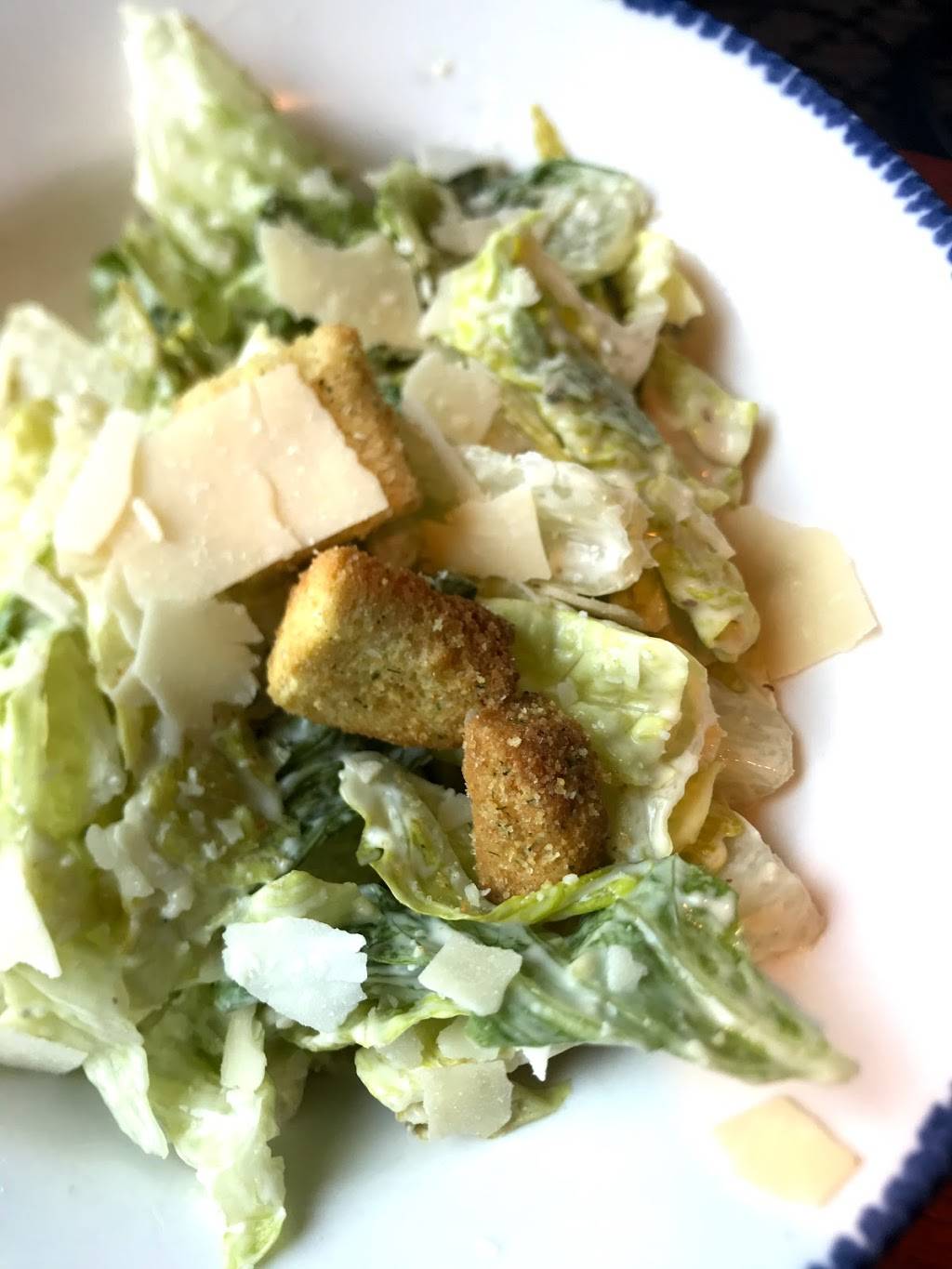 Red Lobster | restaurant | 4485 Main St, Bridgeport, CT 06606, USA | 2033714848 OR +1 203-371-4848