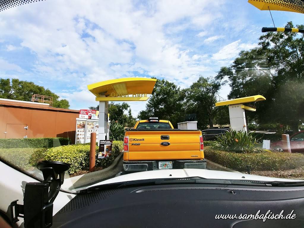 McDonalds | cafe | 1681 N Rock Springs Rd, Apopka, FL 32712, USA | 4078804434 OR +1 407-880-4434