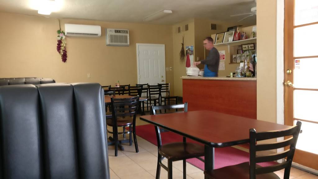 Korean House | restaurant | 1400 W Houston Ave, Visalia, CA 93291, USA | 5597136817 OR +1 559-713-6817