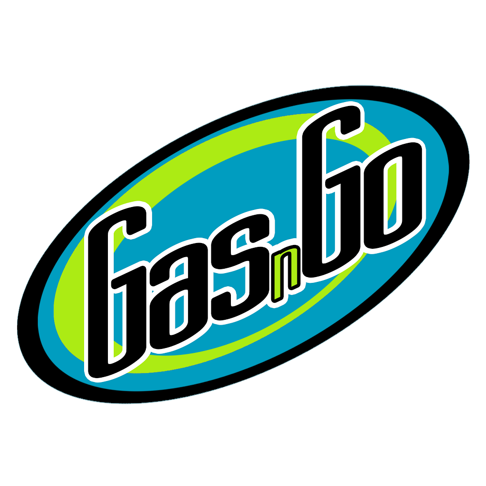 Preston Food Mart | meal takeaway | 6281 Hamilton St, Preston, GA 31824, USA | 2298283425 OR +1 229-828-3425