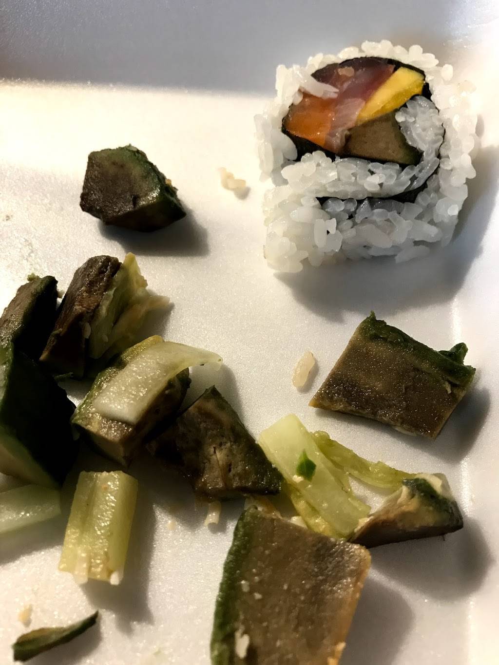 Sura | restaurant | 6946 S Lewis Ave, Tulsa, OK 74136, USA | 9184881887 OR +1 918-488-1887