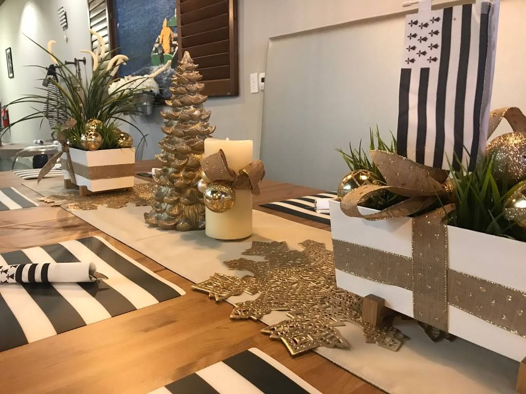 The Real Crepe | restaurant | 7595 W Washington Ave #160, Las Vegas, NV 89128, USA | 7027014516 OR +1 702-701-4516