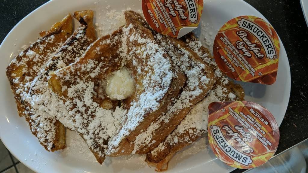 Joes Cafe | restaurant | 45665 W Church Rd, Sterling, VA 20164, USA | 7034441118 OR +1 703-444-1118