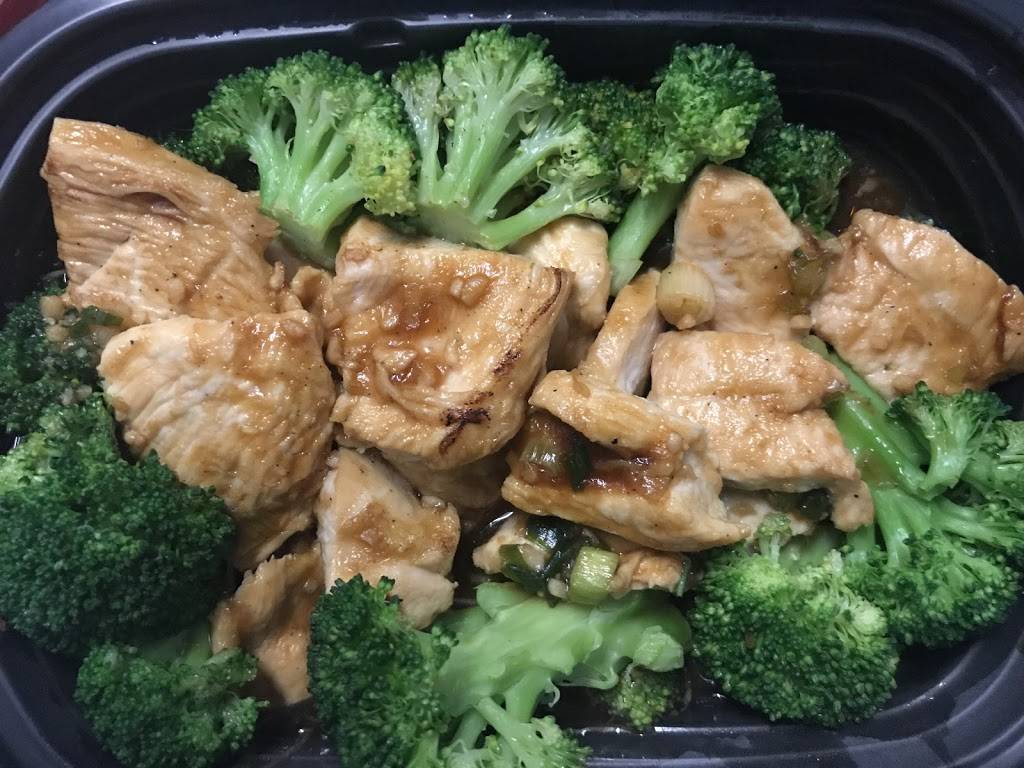 P.F. Changs | restaurant | 15301 Ventura Blvd Ste P-22, Sherman Oaks, CA 91403, USA | 8187841694 OR +1 818-784-1694