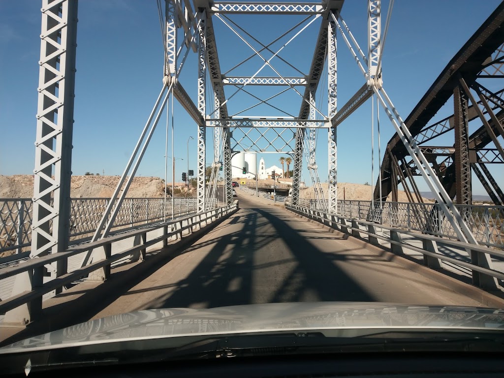 Paradise Casino | restaurant | 450 Quechan Dr, Yuma, AZ 85364, USA | 8887774946 OR +1 888-777-4946