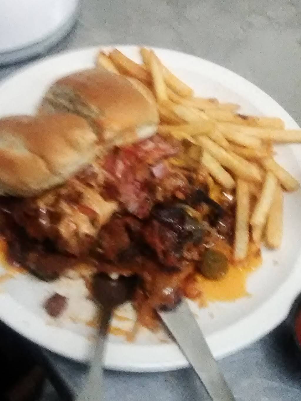 Henry Hudsons Grill | restaurant | 6920 W Hefner Rd, Oklahoma City, OK 73162, USA | 4057202177 OR +1 405-720-2177