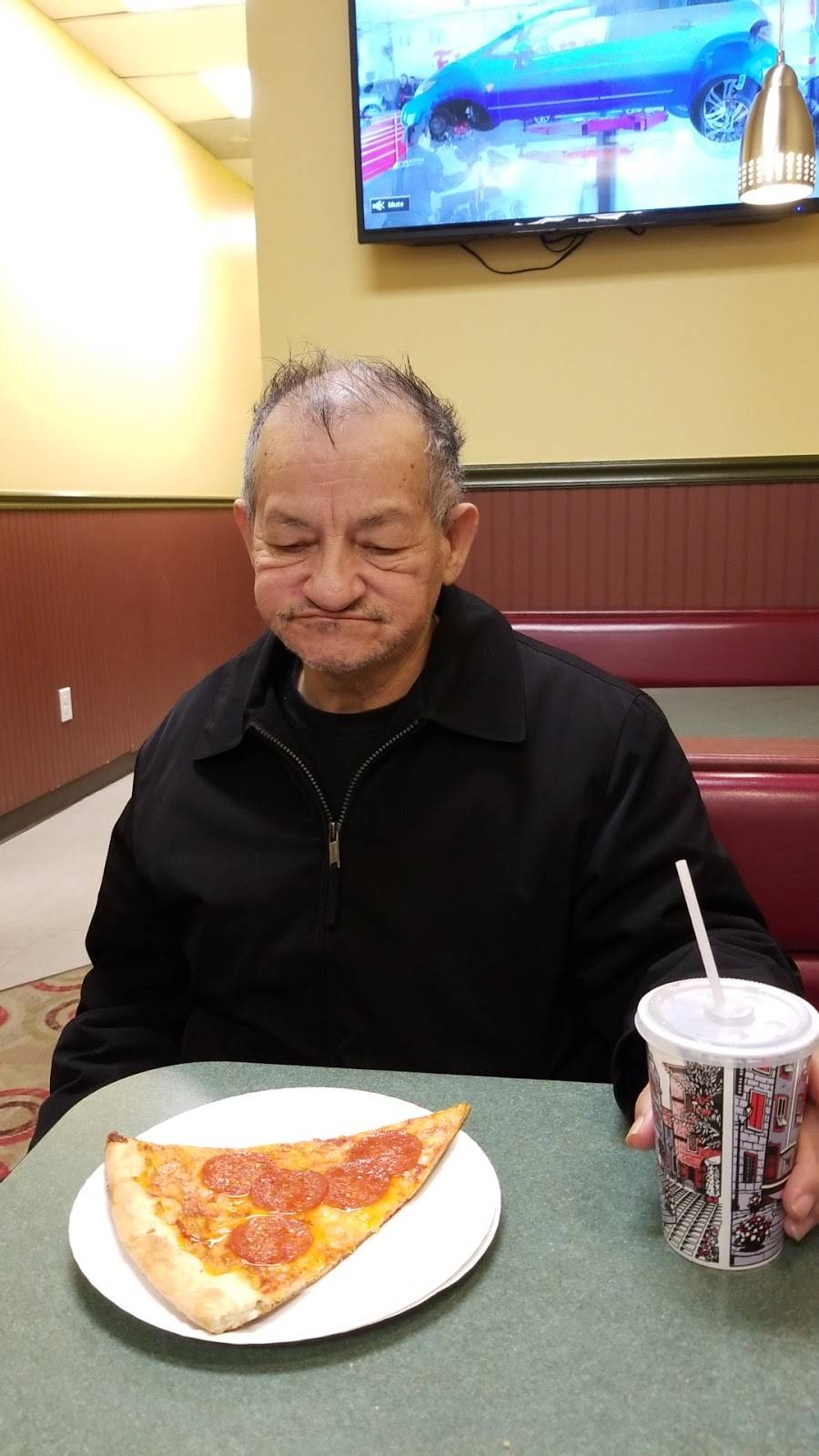 Mama Cees Pizzeria | restaurant | 280 NJ-23, Franklin, NJ 07416, USA | 9732090074 OR +1 973-209-0074