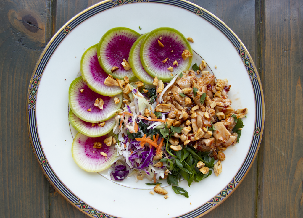 MikChans | restaurant | 479 Flat Shoals Ave SE, Atlanta, GA 30316, USA | 4044360645 OR +1 404-436-0645