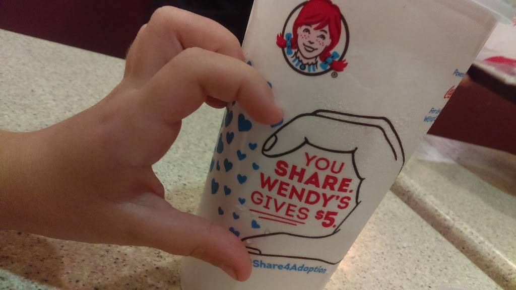 Wendys | restaurant | 3703 IN-32, Westfield, IN 46074, USA | 3178673574 OR +1 317-867-3574