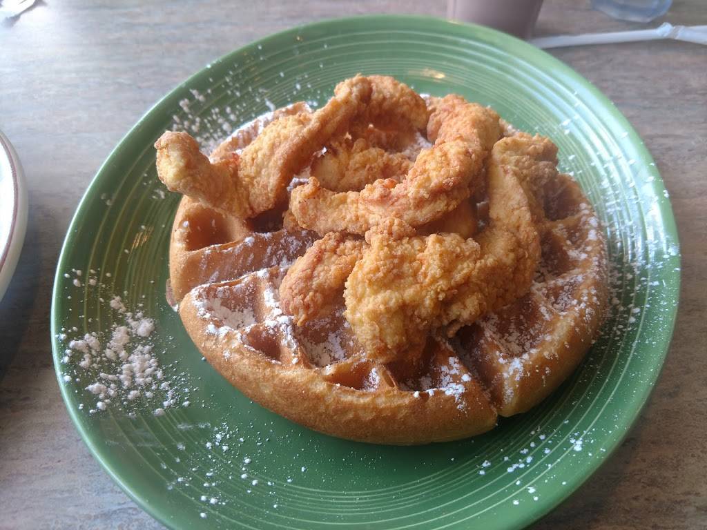 Jimmys Broad Street Diner | restaurant | 122 Broad St, Weymouth, MA 02188, USA | 7813376620 OR +1 781-337-6620