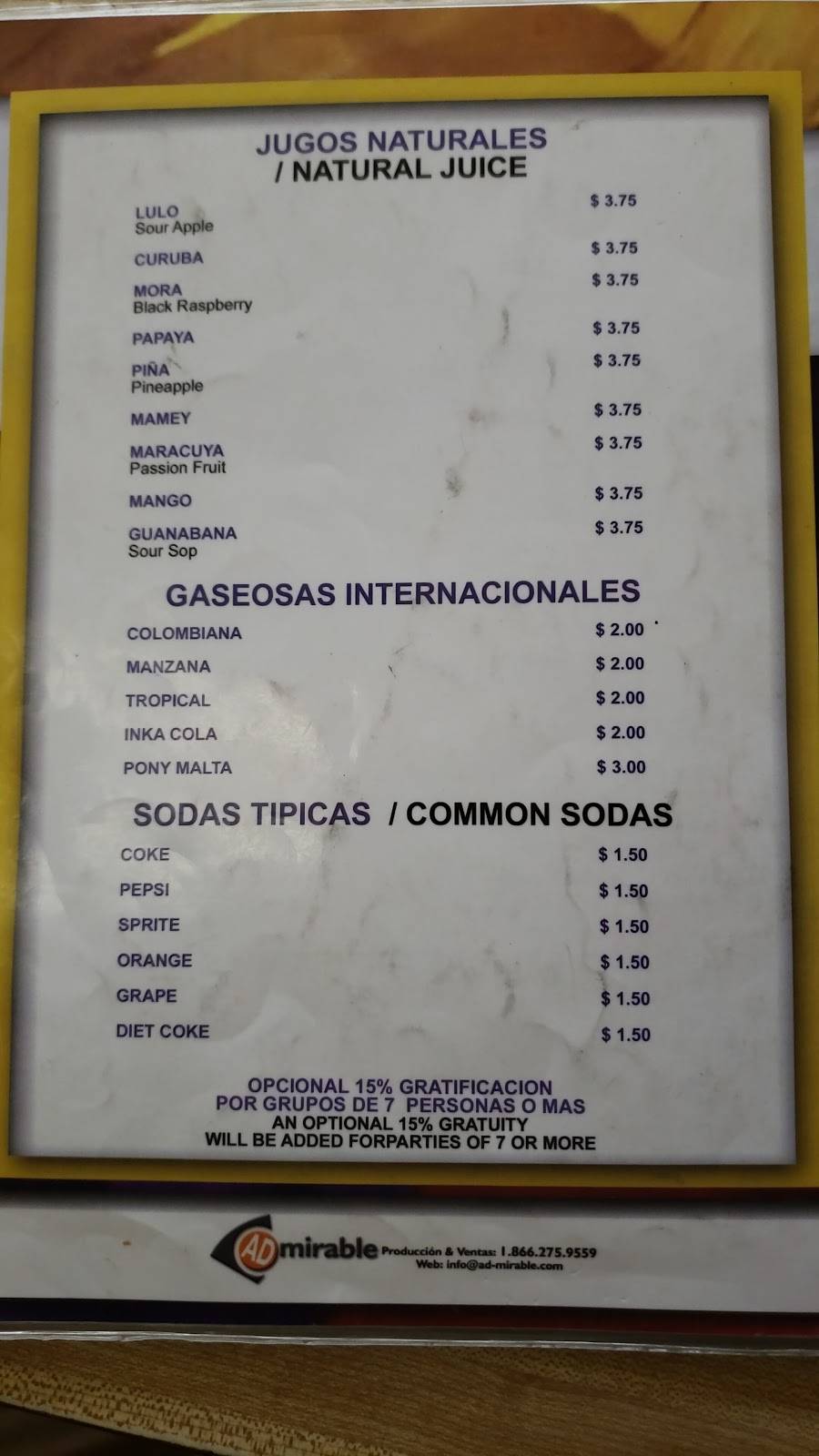 Peppes Pollo | restaurant | 1209 S Glendora Ave, West Covina, CA 91790, USA | 6269180604 OR +1 626-918-0604