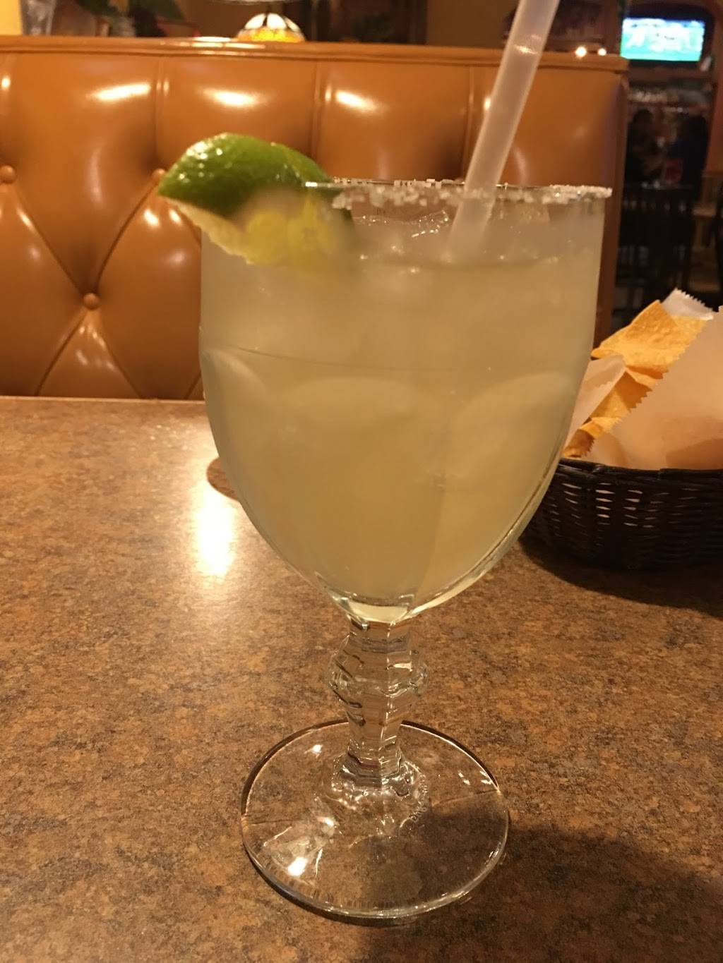 El Nopal | restaurant | Cedartown, GA 30125, USA | 7707487073 OR +1 770-748-7073