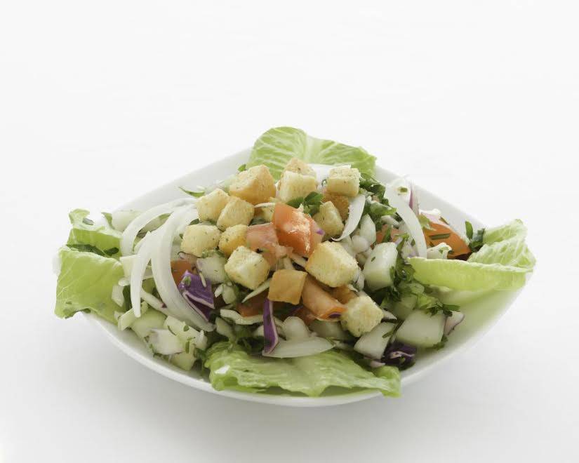 Shawarma House | restaurant | 2921 N Oakland Ave, Milwaukee, WI 53211, USA | 4149671000 OR +1 414-967-1000