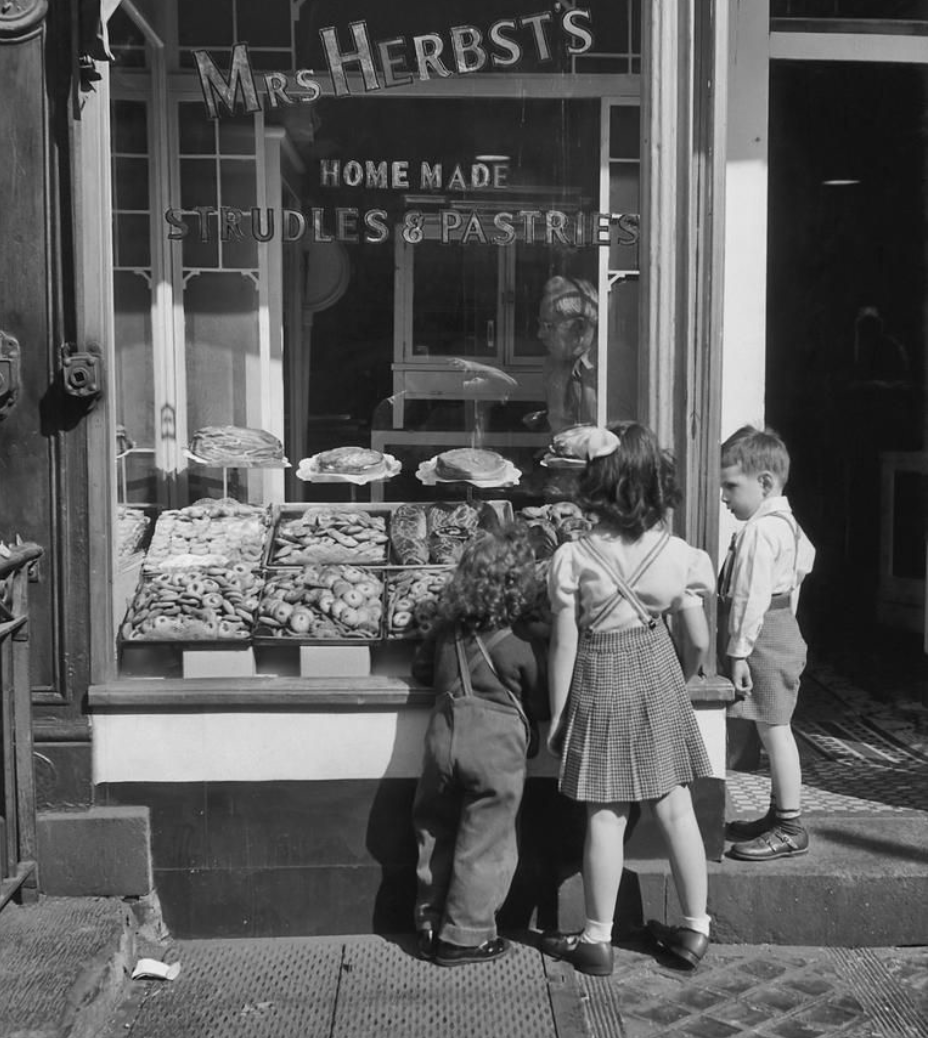 Torinos Sandwich Bar | restaurant | 821 E Market St Suite 101, Louisville, KY 40206, USA | 5027856800 OR +1 502-785-6800