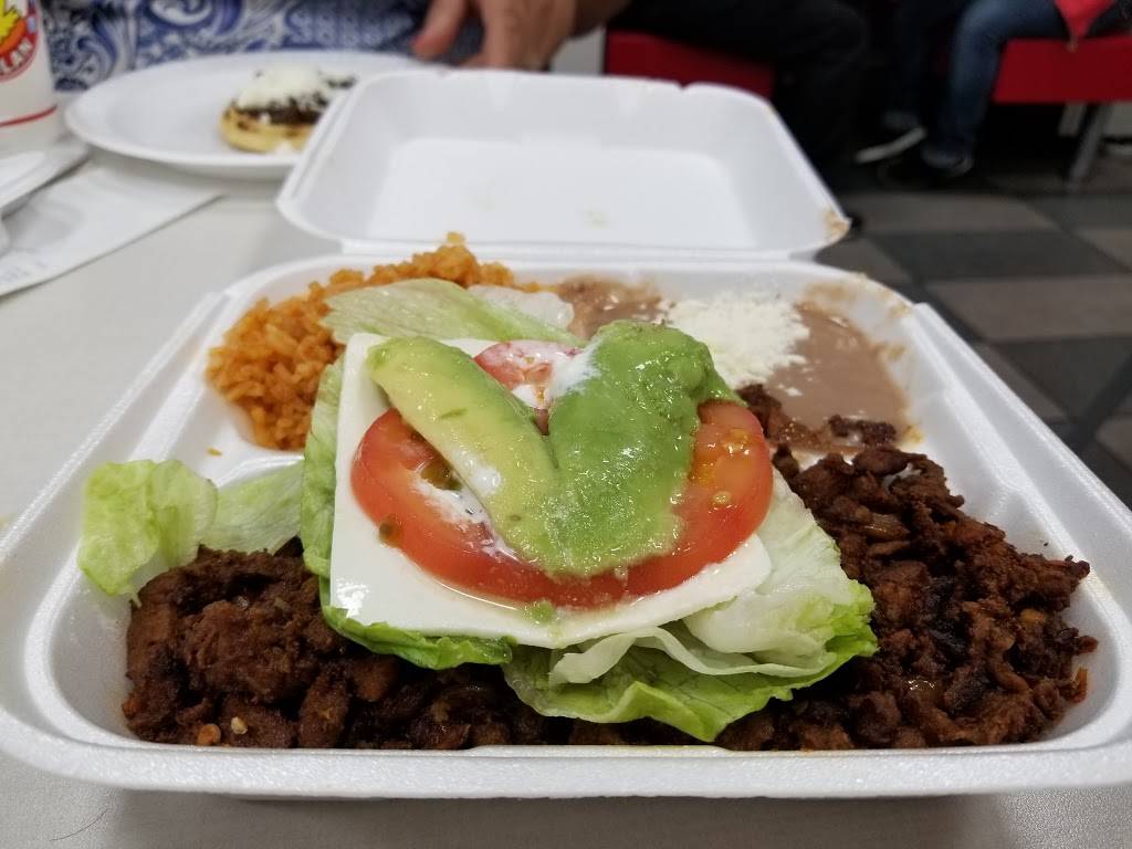 Tacos Gavilan | restaurant | 3706, 5800 Firestone Blvd, South Gate, CA 90280, USA | 5628061200 OR +1 562-806-1200