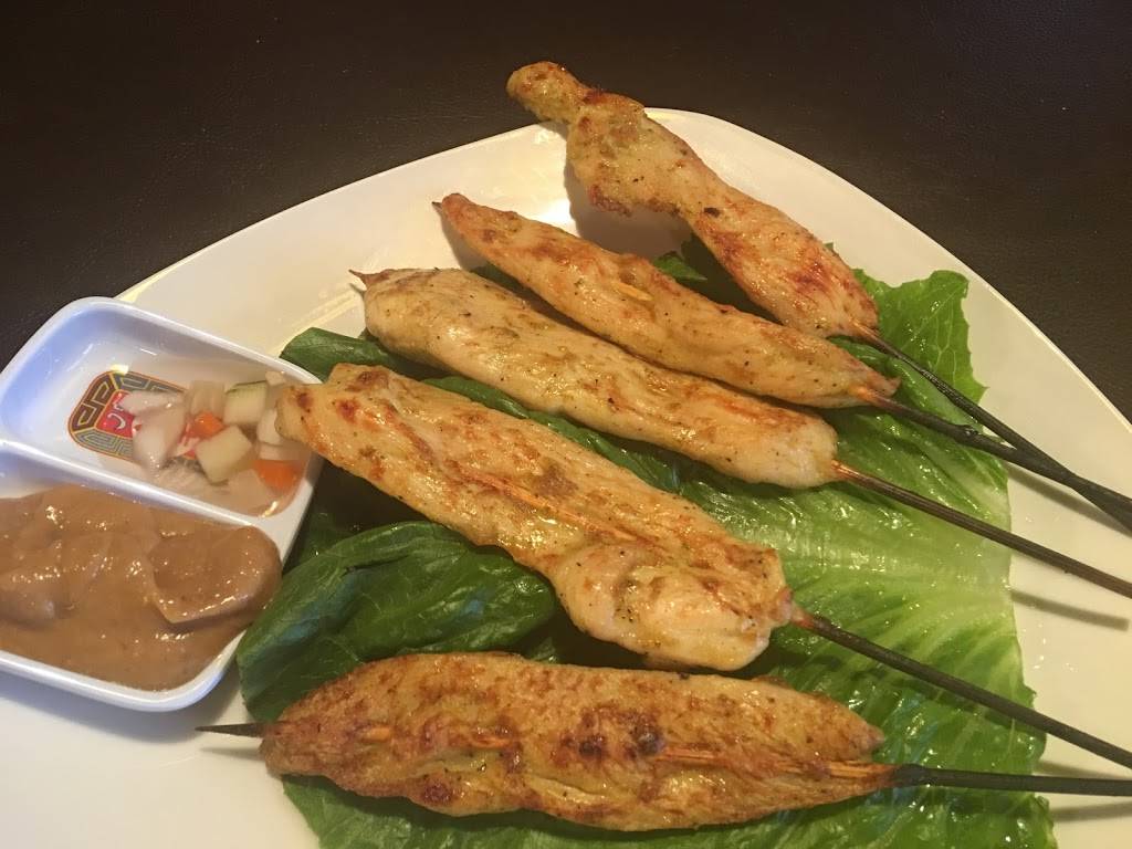 Lan Xang Restaurant | restaurant | 1400 Colonial Blvd, Fort Myers, FL 33907, USA | 2396898603 OR +1 239-689-8603