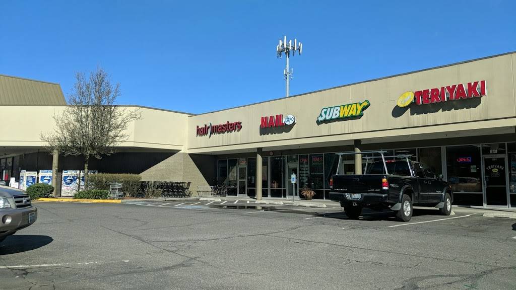 Subway | meal takeaway | 14130 Juanita Dr NE Suite 103, Kirkland, WA 98034, USA | 4258234332 OR +1 425-823-4332