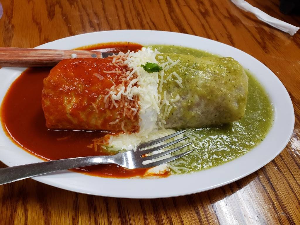 LU&PE Mexican Restaurant | restaurant | 422 W Rancho Vista Blvd B140, Palmdale, CA 93551, USA | 6619475873 OR +1 661-947-5873