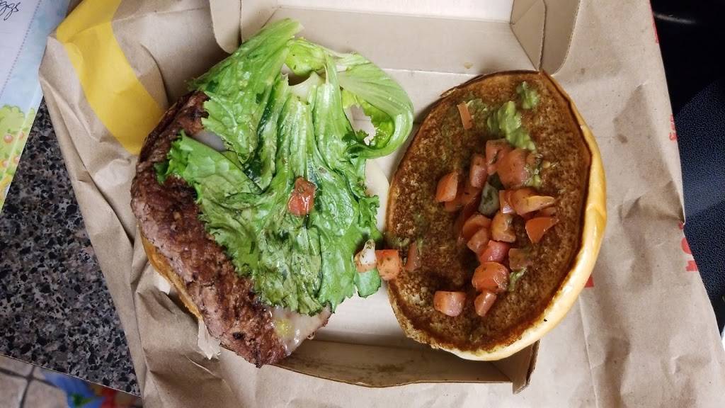 Sweet Ts Diner | restaurant | 230 W 2nd St, Freeport, TX 77541, USA | 9798719293 OR +1 979-871-9293