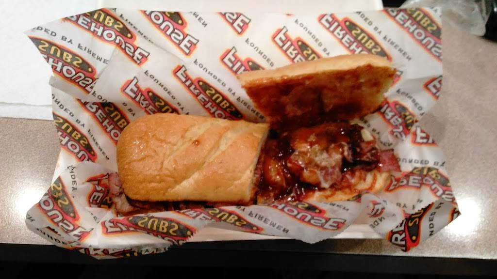 Firehouse Subs | restaurant | 4301 Far Hills Ave, Kettering, OH 45429, USA | 9372984444 OR +1 937-298-4444