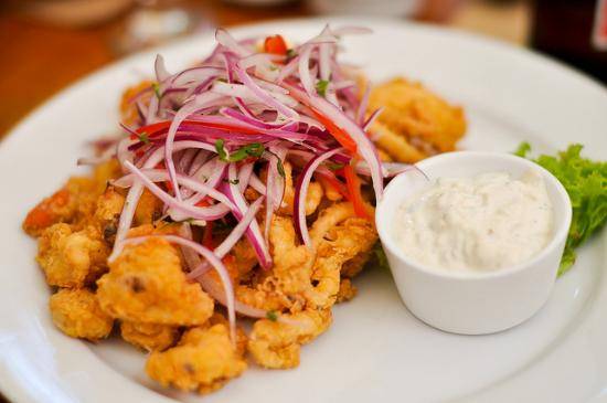 Hacienda Patron Taqueria Y Restaurant | restaurant | 459 McCarty Rd, San Antonio, TX 78216, USA | 2103663421 OR +1 210-366-3421