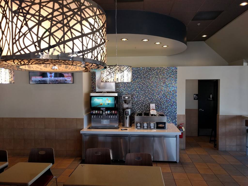 Panda Express | meal takeaway | 171 Branham Ln, San Jose, CA 95136, USA | 4083629810 OR +1 408-362-9810