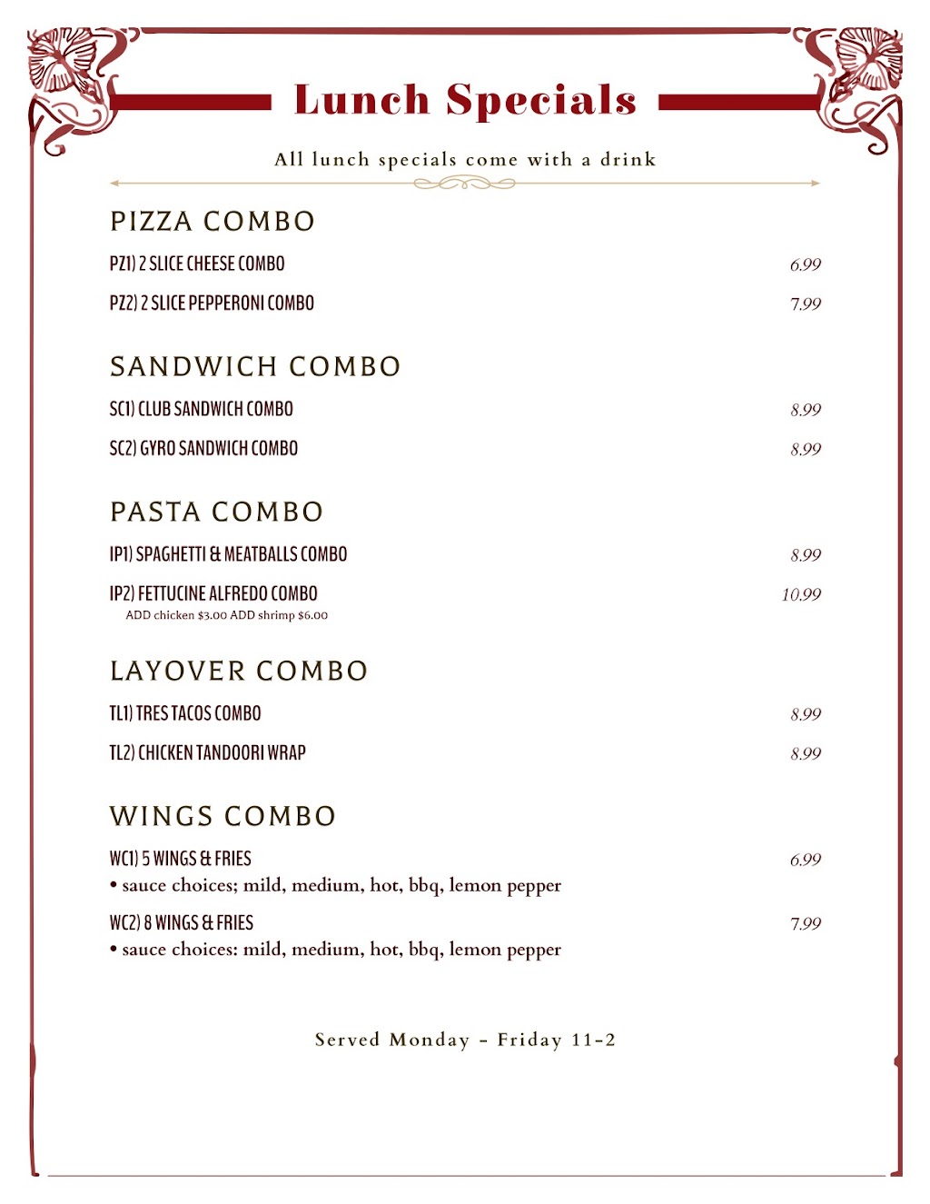 Vallis International Kitchen | restaurant | 4450 Boat Club Rd Suite 700, Fort Worth, TX 76135, USA | 6828410625 OR +1 682-841-0625