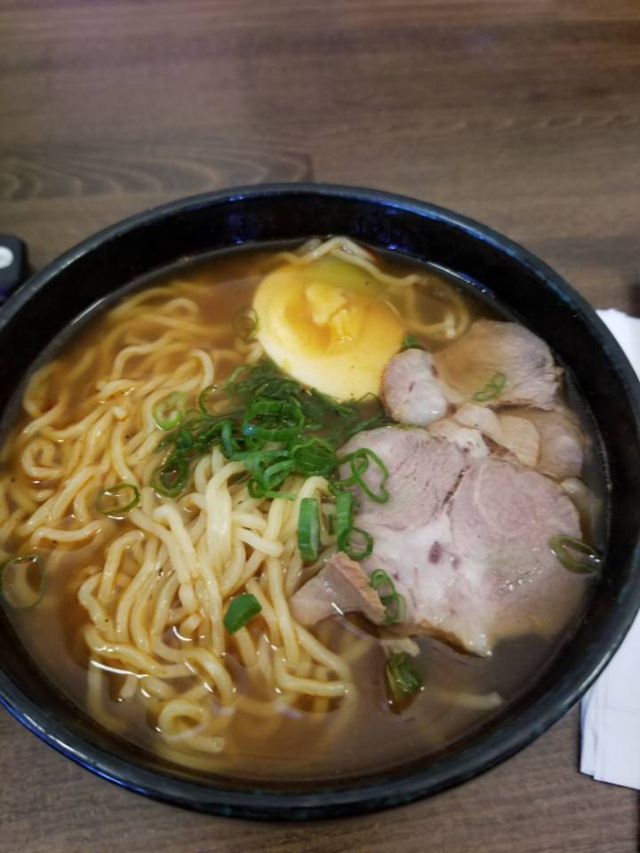 Wasabi Sushi Japanese Restaurant | restaurant | 5443 S Hulen St, Fort Worth, TX 76132, USA | 8173709700 OR +1 817-370-9700