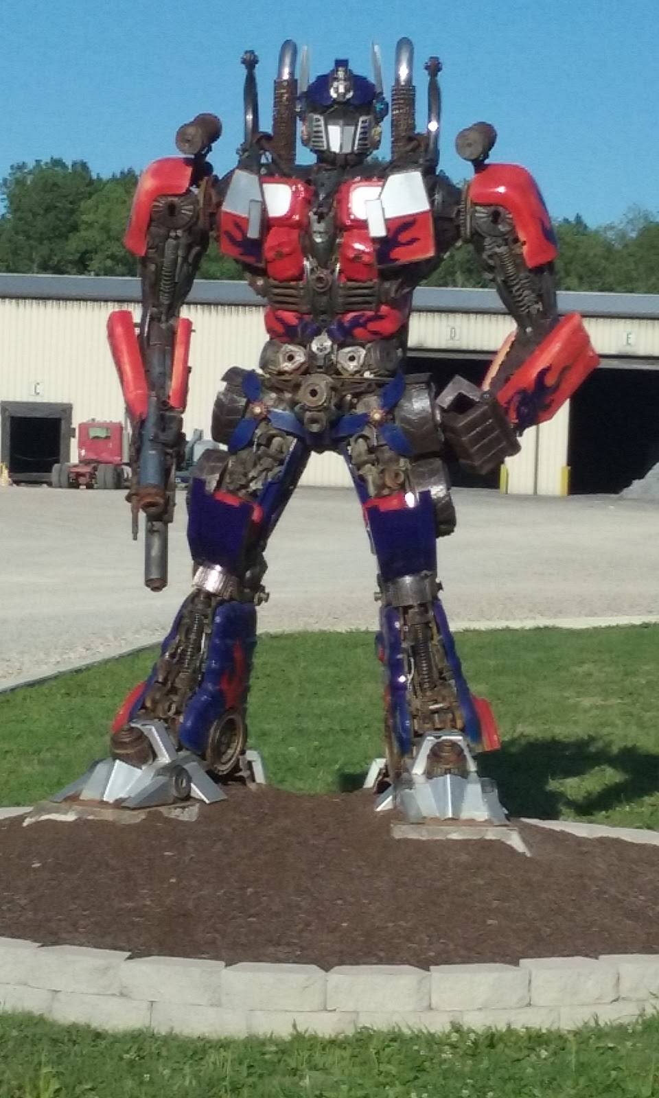 Subway | restaurant | 1812 S Wabash St, Wabash, IN 46992, USA | 2605636767 OR +1 260-563-6767