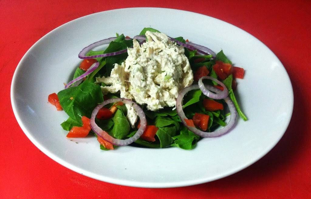 MVP Sports Bar and Grille | restaurant | 6923 Plainfield Rd, Cincinnati, OH 45236, USA | 5137941400 OR +1 513-794-1400